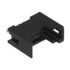 Headers, Receptacles, Female Sockets - 3M5702-ND - DigiKey