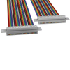 D-Sub Cables - M7OOK-3706R-ND - DigiKey