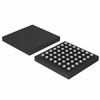 Integrated Circuits (ICs) - Clock-Timing - Clock Buffers, Drivers - NBSG111BA - Shenzhen Shengyu Electronics Technology Limited