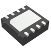 Integrated Circuits (ICs) - Memory - Memory -- 24AA128-I/MF - Image
