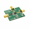 RF, RFID, Wireless Evaluation Boards - DC1233A-B-ND - DigiKey