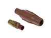 COH Single Pole Cam-Type - E1016-98 - Galco Industrial Electronics