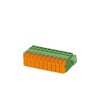 Headers, Plugs and Sockets - 1883446-ND - DigiKey