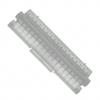 Rectangular Connector Housings - 455-2173-ND - DigiKey
