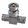 Coaxial Connector (RF) Adapters - 1097-1040-ND - DigiKey