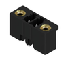 Headers, Plugs and Sockets - 1793700000-ND - DigiKey