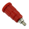 Jacks, Plugs - BKCT2243-2-ND - DigiKey