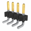 Headers, Male Pins - SAM10202-ND - DigiKey
