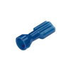 Quick Connects, Quick Disconnect Connectors - 298-20462-ND - DigiKey