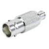 Coaxial Connector (RF) Adapters - 5328-SM3633-ND - DigiKey