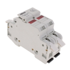 Din Rail, Channel - 2946-811-421-ND - DigiKey