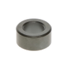 Ferrite Cores - 445-181457-ND - DigiKey