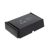 Anti-Static, ESD Device Containers - 2079-IC5030SS-ND - DigiKey