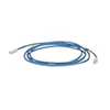 Modular/Ethernet Cables (RJ45, RJ11) - 298-17715-ND - DigiKey