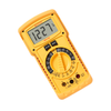 Multimeters - 705-1088-ND - DigiKey