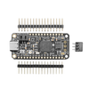Embedded MCU, DSP Evaluation Boards - 1528-4759-ND - DigiKey