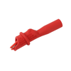 Alligator, Crocodile, Heavy Duty Clips - 1768-CT4415-2-ND - DigiKey