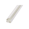 Wire Ducts, Raceways - LDPH10IG10-A-ND - DigiKey