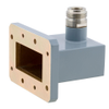 RF Accessories - 5328-FMWCA1053-ND - DigiKey