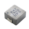 Fixed Inductors - 1589-MPL-AY1265-150TR-ND - DigiKey