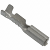 Accessories - CKN1645-ND - DigiKey
