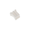 Rectangular Connector Housings - 2987-CI0102S0000-ND - DigiKey