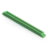 Edgeboard Connectors - 151-807-076-558-208-ND - DigiKey