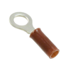 Ring Connectors - A116441-ND - DigiKey