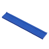 Rectangular Connector Housings - 609-65240-032LF-ND - DigiKey