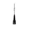 RF Antennas - BB4303S-ND - DigiKey