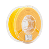 3D Printing Materials - 1942-RM-PE0038-ND - DigiKey
