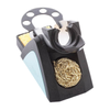Soldering, Desoldering, Rework Products - T0051517699N-ND - DigiKey
