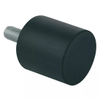 Sandwich Mount - 1290992 - Reid Supply