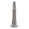 Board Supports -- RCBSR-5-01-ND - Image