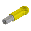 Coaxial Connector (RF) Adapters - 5505-MADP-6136-ND - DigiKey