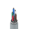 Multiple Conductor Cables - BEL6031-1000-ND - DigiKey