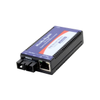 Media Converters - 2084-IMC-371-SM-PS-ND - DigiKey