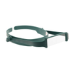 Magnifier, Headband -- 243-1124-ND - Image
