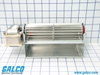 EBM Crossflow Blowers - 55416.27250 - Galco Industrial Electronics