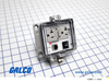 GRCE Remote Access Interfaces - P-R33-K3RF3 - Galco Industrial Electronics
