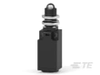 Push Button Switches -- 2-2483582-0 - Image