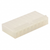 Rectangular Connector Housings - 23-0026034090-ND - DigiKey