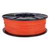 3D Printing Materials - 1942-RM-PL0211-ND - DigiKey