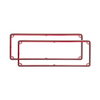 Rack Accessories - 164-1455UBTRD-ND - DigiKey