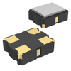 Oscillators -- 114-SG-210STF33.3333ML0CT-ND - Image