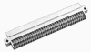 Headers & Wire Housings - 148360-5 - Powell Electronics, Inc.