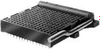 IC & Component Sockets - 336-PRS21022-12 - Powell Electronics, Inc.