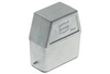 Power Connectors - 09620150540 - Powell Electronics, Inc.