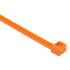 cable ties - T120R3H4 - Powell Electronics, Inc.