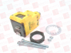 Photoelectric - 393116 - Radwell International